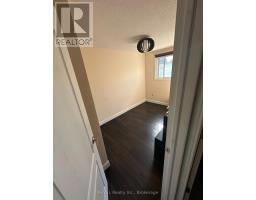 57 - 25 Linfield Drive, St  Catharines, ON L2N5T7 Photo 12