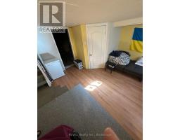 57 - 25 Linfield Drive, St  Catharines, ON L2N5T7 Photo 13