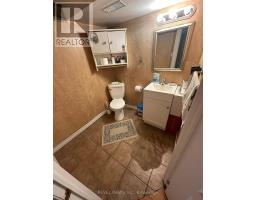 57 - 25 Linfield Drive, St  Catharines, ON L2N5T7 Photo 14