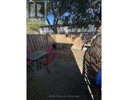 57 - 25 Linfield Drive, St  Catharines, ON L2N5T7 Photo 15