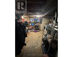 57 - 25 Linfield Drive, St  Catharines, ON L2N5T7 Photo 16