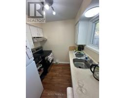 57 - 25 Linfield Drive, St  Catharines, ON L2N5T7 Photo 6
