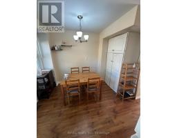 57 - 25 Linfield Drive, St  Catharines, ON L2N5T7 Photo 7