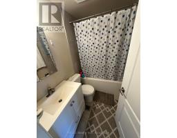 57 - 25 Linfield Drive, St  Catharines, ON L2N5T7 Photo 8