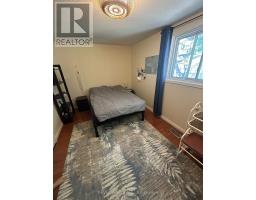 57 - 25 Linfield Drive, St  Catharines, ON L2N5T7 Photo 9