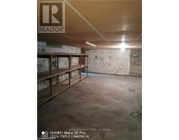 8278 Thorold Stone Road, Niagara Falls, ON L2H1A9 Photo 10