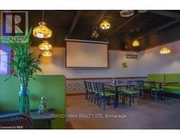 8278 Thorold Stone Road, Niagara Falls, ON L2H1A9 Photo 14