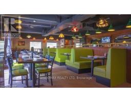 8278 Thorold Stone Road, Niagara Falls, ON L2H1A9 Photo 15