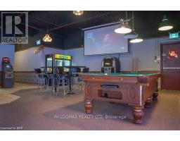 8278 Thorold Stone Road, Niagara Falls, ON L2H1A9 Photo 17