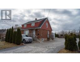 8278 Thorold Stone Road, Niagara Falls, ON L2H1A9 Photo 21