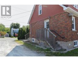 8278 Thorold Stone Road, Niagara Falls, ON L2H1A9 Photo 22