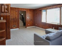 8278 Thorold Stone Road, Niagara Falls, ON L2H1A9 Photo 23