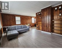 8278 Thorold Stone Road, Niagara Falls, ON L2H1A9 Photo 24