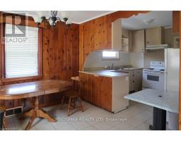 8278 Thorold Stone Road, Niagara Falls, ON L2H1A9 Photo 25
