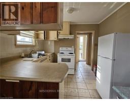 8278 Thorold Stone Road, Niagara Falls, ON L2H1A9 Photo 26