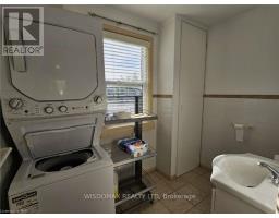 8278 Thorold Stone Road, Niagara Falls, ON L2H1A9 Photo 27