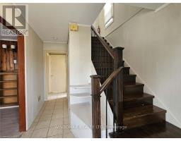 8278 Thorold Stone Road, Niagara Falls, ON L2H1A9 Photo 28