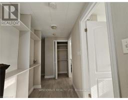8278 Thorold Stone Road, Niagara Falls, ON L2H1A9 Photo 29