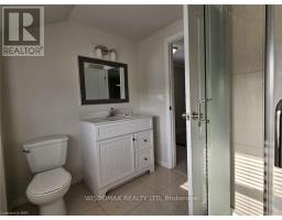 8278 Thorold Stone Road, Niagara Falls, ON L2H1A9 Photo 30