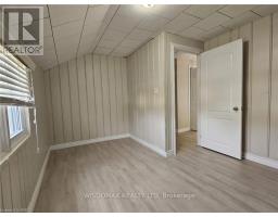 8278 Thorold Stone Road, Niagara Falls, ON L2H1A9 Photo 31