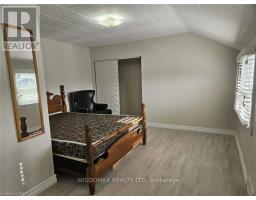 8278 Thorold Stone Road, Niagara Falls, ON L2H1A9 Photo 32
