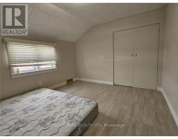 8278 Thorold Stone Road, Niagara Falls, ON L2H1A9 Photo 33