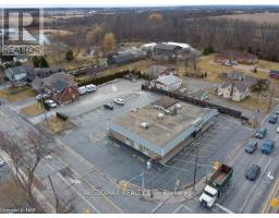 8278 Thorold Stone Road, Niagara Falls, ON L2H1A9 Photo 34