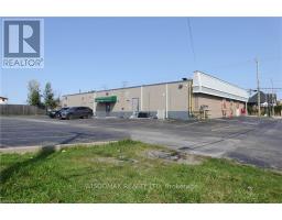 8278 Thorold Stone Road, Niagara Falls, ON L2H1A9 Photo 6
