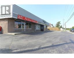 8278 Thorold Stone Road, Niagara Falls, ON L2H1A9 Photo 8