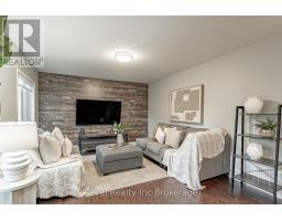 Living room - 53 Applewood Street, Blandford Blenheim, ON N0J1S0 Photo 13