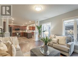 Bathroom - 53 Applewood Street, Blandford Blenheim, ON N0J1S0 Photo 15