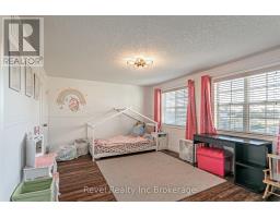 Bedroom 2 - 53 Applewood Street, Blandford Blenheim, ON N0J1S0 Photo 17