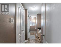 53 Applewood Street, Blandford Blenheim, ON N0J1S0 Photo 19