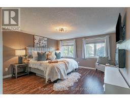 53 Applewood Street, Blandford Blenheim, ON N0J1S0 Photo 22