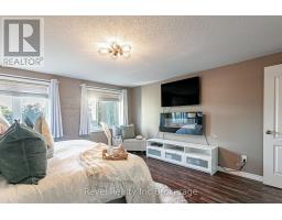 53 Applewood Street, Blandford Blenheim, ON N0J1S0 Photo 24