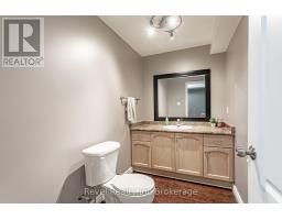 53 Applewood Street, Blandford Blenheim, ON N0J1S0 Photo 31