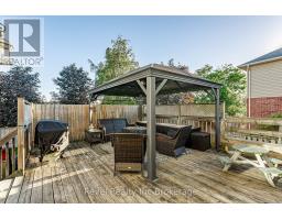 53 Applewood Street, Blandford Blenheim, ON N0J1S0 Photo 38
