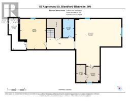 53 Applewood Street, Blandford Blenheim, ON N0J1S0 Photo 43