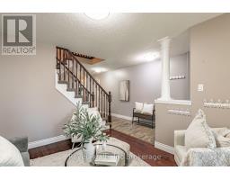 Laundry room - 53 Applewood Street, Blandford Blenheim, ON N0J1S0 Photo 7