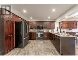 Recreational, Games room - 53 Applewood Street, Blandford Blenheim, ON N0J1S0 Photo 9