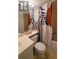 611 - 219 Fort York Boulevard, Toronto, ON M5V1B1 Photo 11