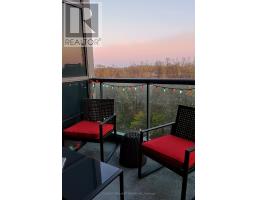 611 - 219 Fort York Boulevard, Toronto, ON M5V1B1 Photo 13
