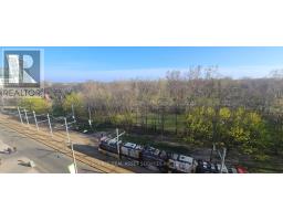 611 - 219 Fort York Boulevard, Toronto, ON M5V1B1 Photo 14