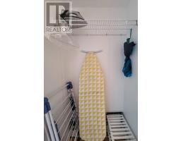 611 - 219 Fort York Boulevard, Toronto, ON M5V1B1 Photo 23