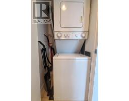 611 - 219 Fort York Boulevard, Toronto, ON M5V1B1 Photo 24