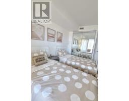611 - 219 Fort York Boulevard, Toronto, ON M5V1B1 Photo 8