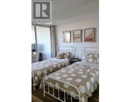 611 - 219 Fort York Boulevard, Toronto, ON M5V1B1 Photo 9