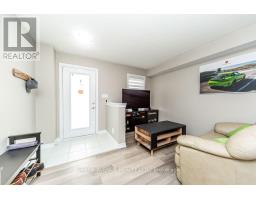 43 - 2500 Hill Rise Court, Oshawa, ON L1L0M6 Photo 10