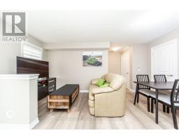 43 - 2500 Hill Rise Court, Oshawa, ON L1L0M6 Photo 11