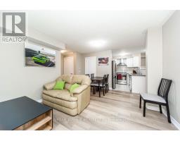 43 - 2500 Hill Rise Court, Oshawa, ON L1L0M6 Photo 12